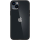 SPIGEN Ultra Hybrid do iPhone 14 matte black ACS05041 - 1070459 - zdjęcie 2
